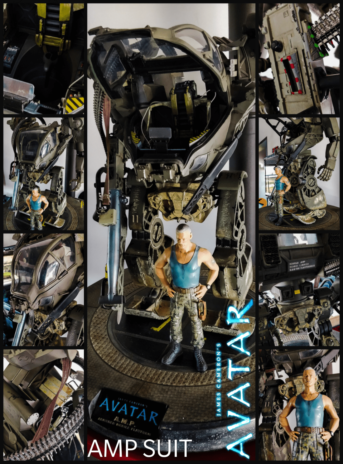 1523004382791__01__01