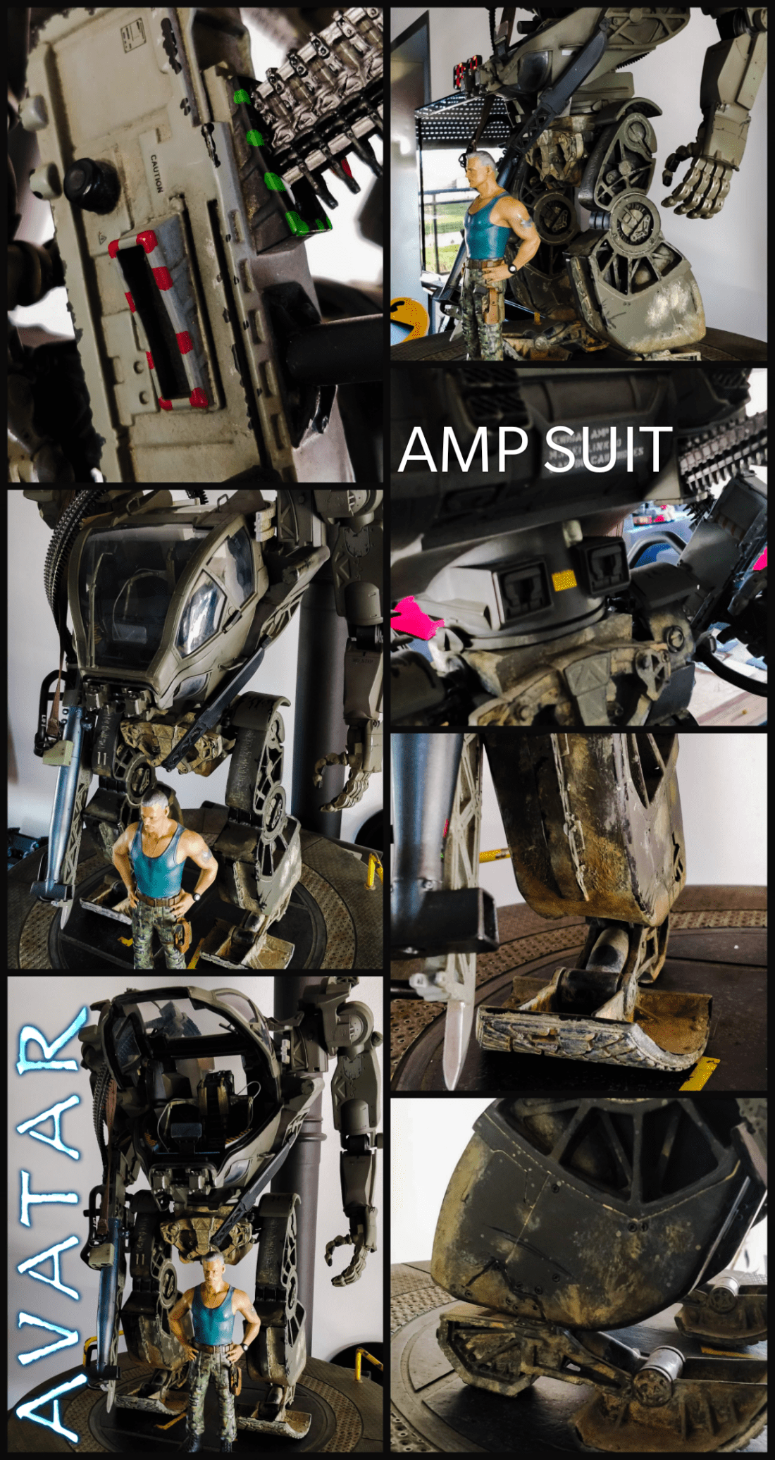 1523004461847__01__01