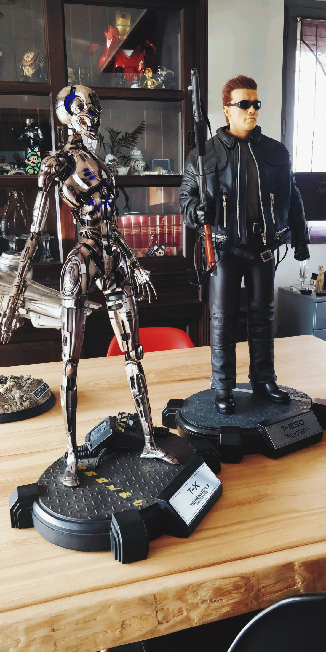 IMG_20180331_103330__01