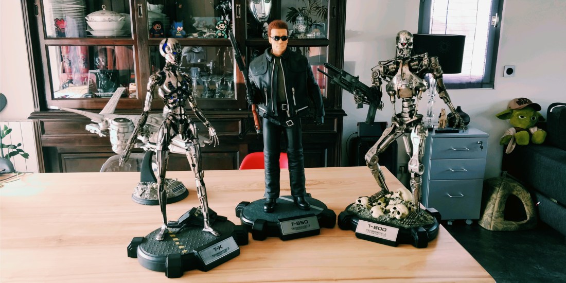 IMG_20180331_103347__01