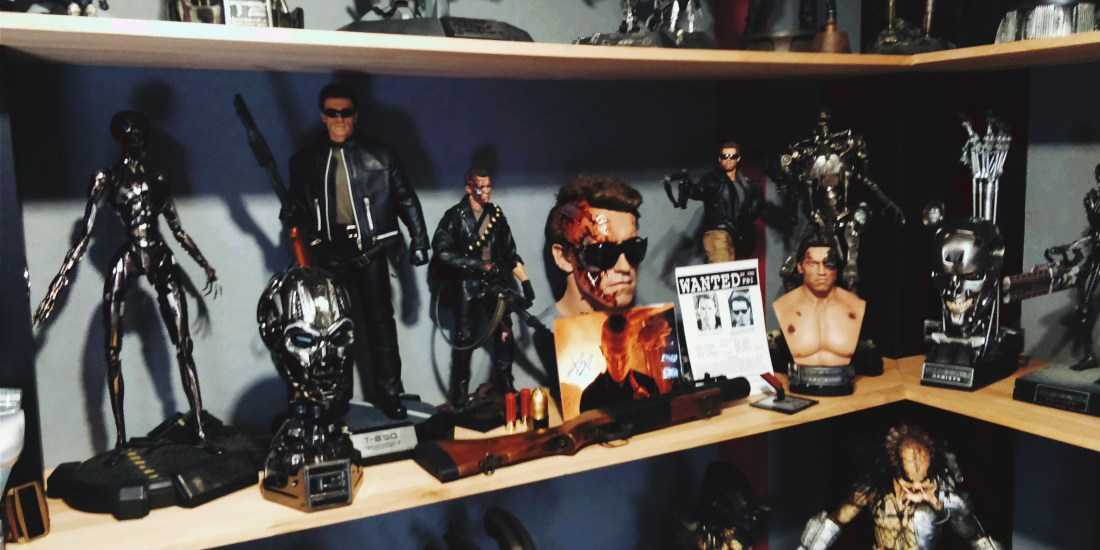 IMG_20180331_104044__01