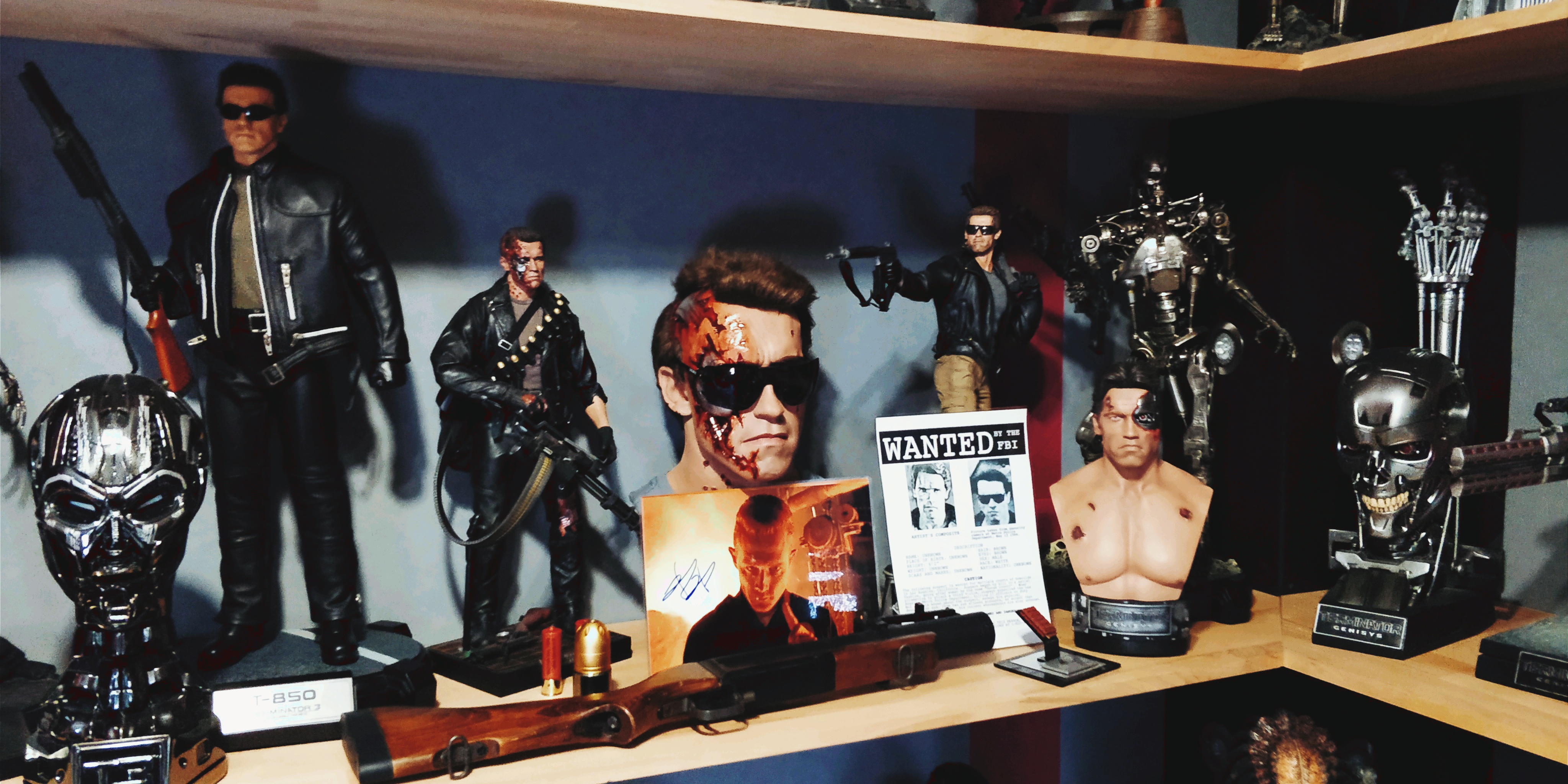 IMG_20180331_104128__01